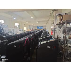 Buy cheap LCD Display R134a Refrigerant Recovery Machine from wholesalers