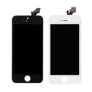 Apple LCD assembly for 6