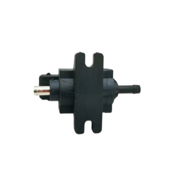Turbo Vacuum Regulator Valve 7.02906.00 For MINI Cooper Trumpchi GS Auto Parts 70290600
