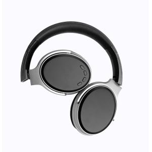 Wireless Bluetooth Headphone Water Transfer Printing Available