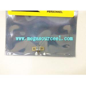 Wholesale PTB20260 10 Watts, 1.8-1.9 GHz Cellular Radio RF Power Transistor ERICSSON RF Power Transistors from china suppliers