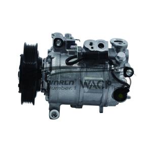 Wholesale Auto Parts Air Conditioner 0038304360 926005DB1A Compressor For Benz A/B/CLA/GLA200 For Infiniti WXMB055 from china suppliers