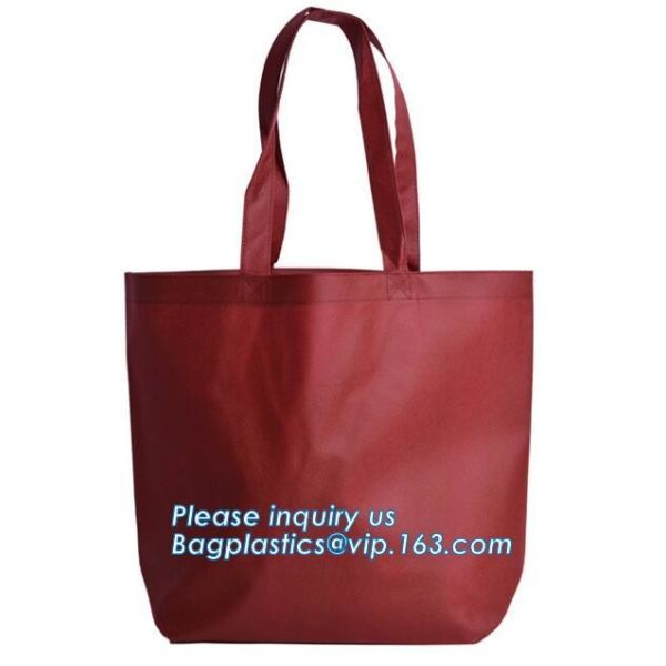 drawstring bag, handbag, backpack, storage laundry basket, cooler bag, cosmetic bag, sport bag, beach tote bag, lunch
