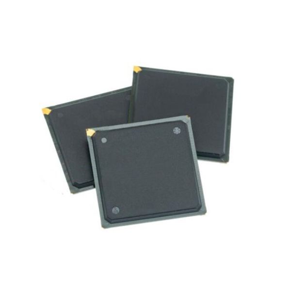 896-FBGA EP2C70F896C7N Field Programmable Gate Array 260MHz Integrated Circuit