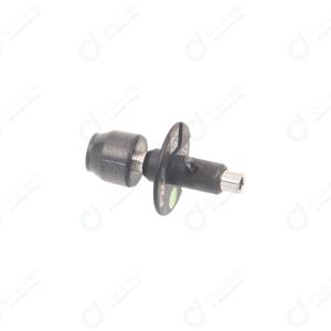 Dia3.7g SMT Nozzles Aa18c00 R07-037g-070 For Smt Machine Head H08 H12