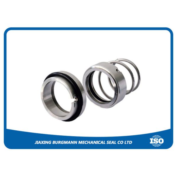 Quality Submerged Pump Single Spring Mechanical Seal M3N Model FDA Certificated for sale