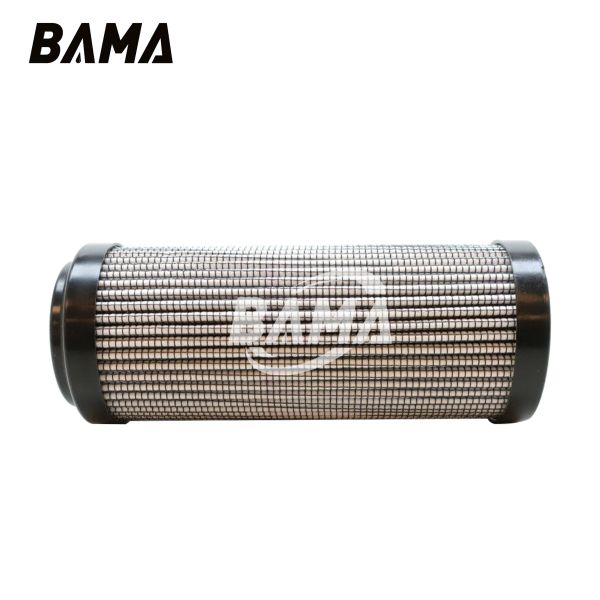 Retail Industrial Oil Filter Element 932618Q with Max. Differential Pressure of 21 Bar