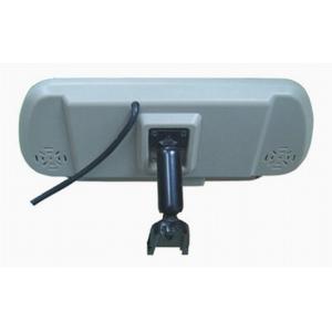 Ouchuangbo 7 Inch 480 x 243 TFT LCD Car Rear View Mirror Parking Rearview