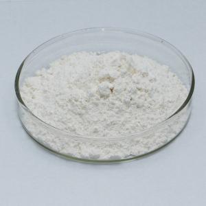 Powder Transglutaminase In Food Transglutaminase Enzyme For Meat Slices