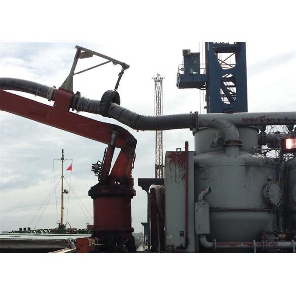 150psi Sandblast Rubber Hose
