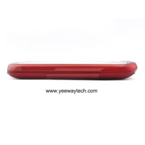 Dual SIM WIFI with 3.2 Inch Touchscreen