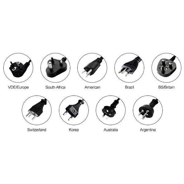 Electric Kettle Mechanical Control Type for Functional Kitchens