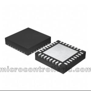Wholesale CY8C4045LQI-S412 ARM Microcontrollers - MCU PSoC4 from china suppliers