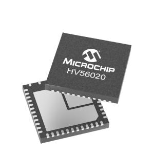 Wholesale American Microchip Integrated Circuits HV56020T-V/KXX Brand New Original Electronic Components Package Monitor and Reset Ethernet Controller from china suppliers