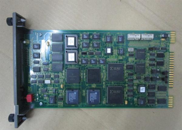 Quality ABB IMMFP12 MULTI-FUNCTION PROCESSOR MODULE POWERFUL CONTROLLER for sale