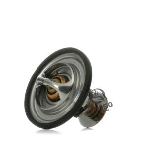 Mitsubishi Engine Thermostat 1305A192 Auto Cooling Part