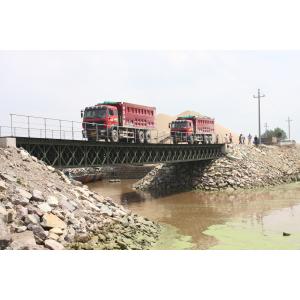 Handheld Industrial Remote Control For Gantry / Overhead / Bridge Crane