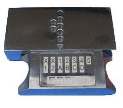 Mul-t-lock key copy Locksmith Tools