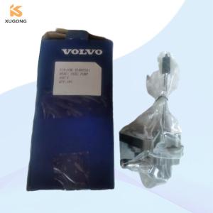 Wholesale EC360B EC360C EC460B EC460C Transfer Fuel Pump 21067551 D12D D12C A35E A35EFS Engine Fuel Pump 21067955 21067551 from china suppliers