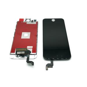 Touch Screen Digitizer Frame Assembly , iPhone 7 LCD Cell Screen Repair Kit