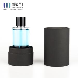 China FEA 15mm Magnetic 100ml Perfume Spray Caps Crimp On Closure on sale