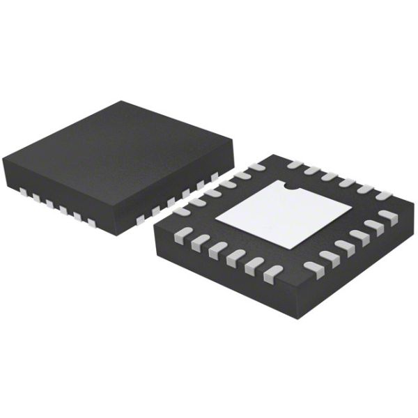 Quality Integrated Circuit Chip AD7091R-8BCPZ
 Multichannel Analog to Digital Converter
 for sale