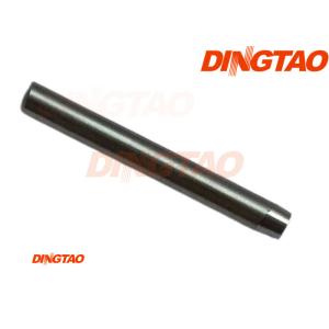 90814000 Suit XLC7000 Cutting Parts Pin Rear Lower Roller Guide Carbide