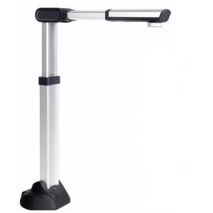 Wholesale Visualizer Document Camera Document Scanner USB3.0 from china suppliers