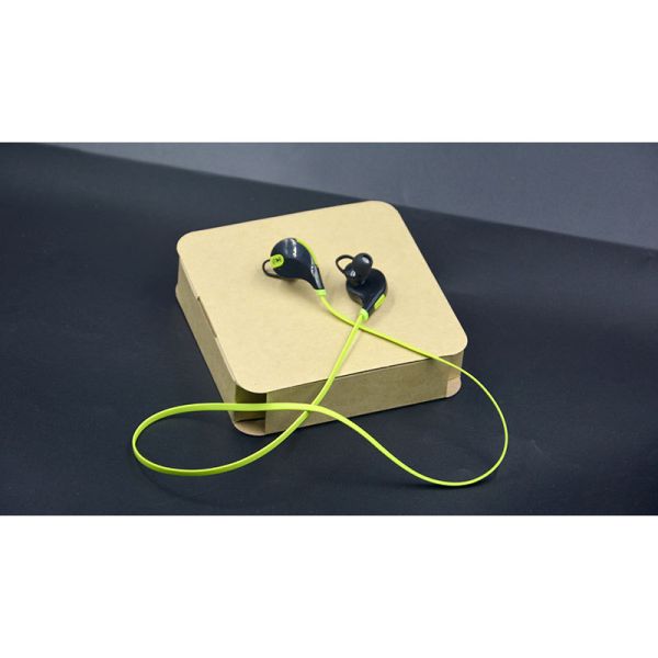 Foldable Luxury Perfume Box Packaging