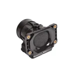 For 2003-2007 M-i-t-s-u-b-i-s-h-i Lancer 2.0L MAF Mass Air Flow Sensor Meter