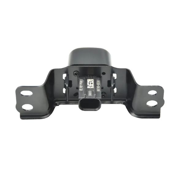 Waterproof Car Parking Assist Camera For Highlander 86790-0E081