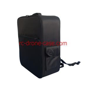 Backpack Case Bag For Inspire 1 RC Helicopter