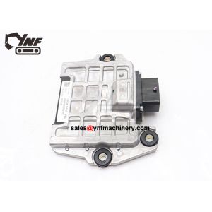 YNF17061 YM129940-75030 ECU Controller – Yanmar Excavator Electronic Control