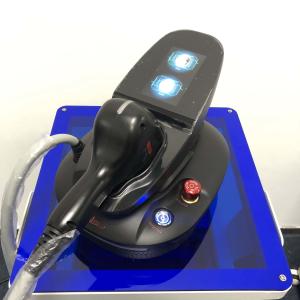 Mini Diode Laser Hair Removal Machine Custom With Strong Power