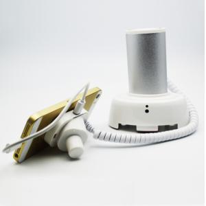 Wholesale COMER Tablet holders with security alarm and charging function from china suppliers