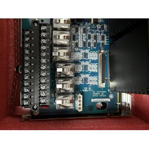 China IS410TRLYS1B GE Analog I/O Module Primary Trip Board on sale China IS410TRLYS1B GE Analog I/O Module Primary Trip Board on sale