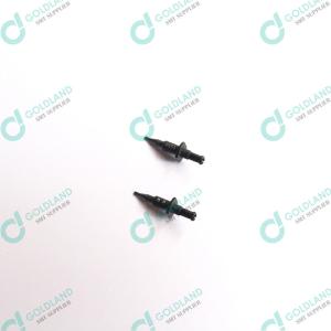 SMT pick and place machine spare part Hitachi Nozzle Hg51 6301599632 for SMT