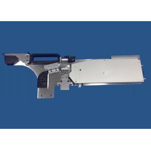 Fuji NXT UF009** W24 SMT Feeder With 15in Reel Holder
