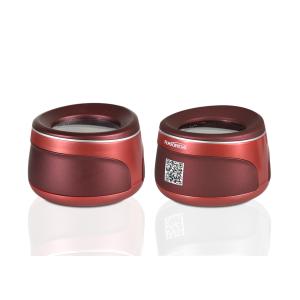 Portable QR Code Barcode Scanner Digital Auto Module Data Matrix IR Sensor