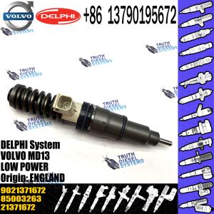 Diesel Fuel Injector 21371672 7421340611 9021371672 3801618 21340611 85003263