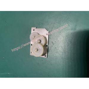 PHiliph Goldway CTG7 Fetal Monitor Printer Gear Assembly