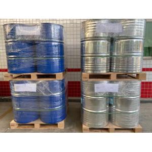 9000-15000 MPa.s Viscosity Electrical Insulating Epoxy Resin
