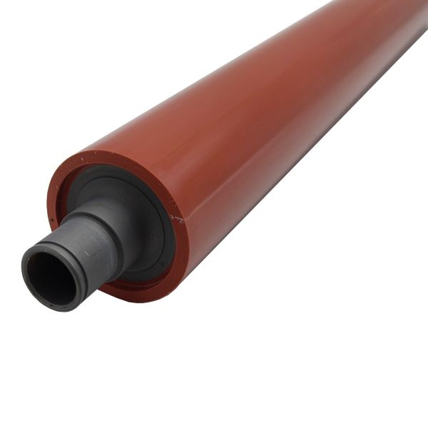 OEM Lower Pressure Roller For Konica Minolta Bizhub C458 554e 654 C554 754 C654 C754 C558 C658 A2X0R71011LR Lower Roller