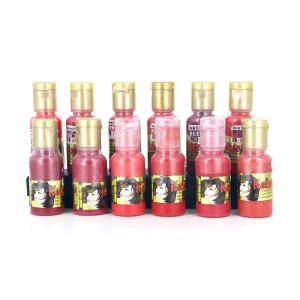Wholesale Kolorsource Permanent Makeup Pigment Original From USA Tattoo Ink from china suppliers