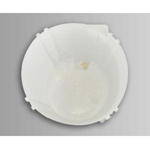 Wholesale Wooden Case Packaged Household Appliance Die For Customized Plastic Part from china suppliers