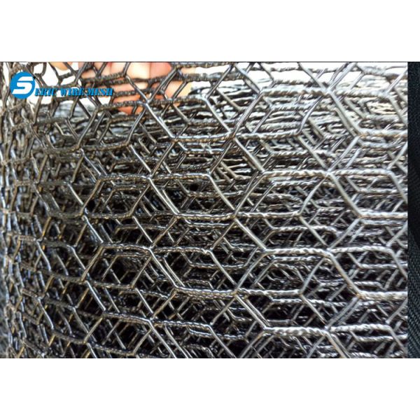 Quality 5ft 6ft chicken wire/hot sale hexagonal wire mesh/aluminum chicken wire mesh for sale
