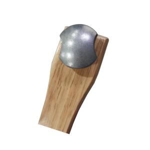 12"X14"X25'' Pizza Tools Turning Pizza Peel Aluminum Pizza Peel With Foldable