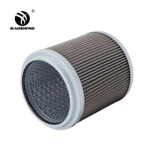 ERPILLAR Hydraulic Strainer Filter 150mm OD Diesel Engine Filter