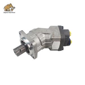 Wholesale PUTZMEISTER 279532008 KF A2FO32-63MEK64 HYDRAULIC PUMP FOR CONCRETE PUMP SPARE PARTS from china suppliers
