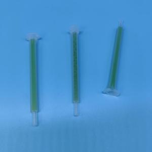 MTS-F642L SMT Machine Spare Parts for Your Business Growth and Expansion